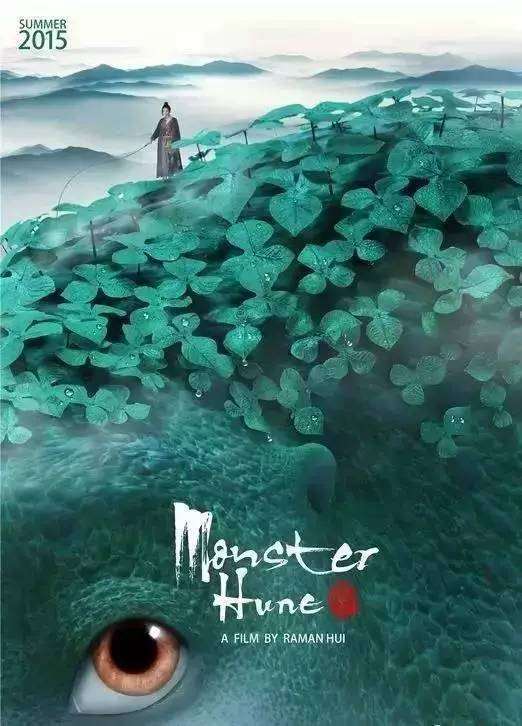 台湾驾驶证换大陆驾驶证 武平